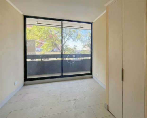 Departamento en venta 2D/2B/1E/1B en Barrio República - Imagen 10