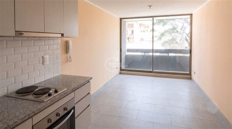 Departamento en venta 2D/2B/1E/1B en Barrio República