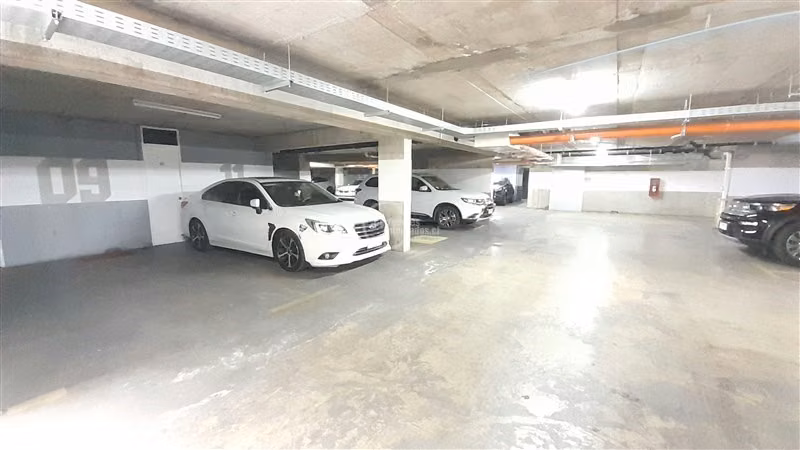Departamento en venta 2D/2B/1E/1B en Barrio República - Imagen 23