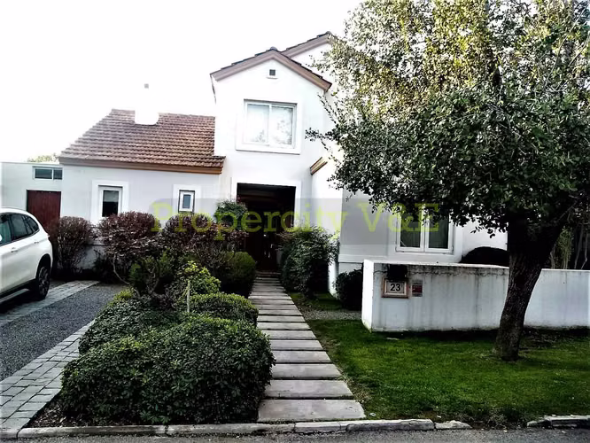 Precio rebajado!! (174416)