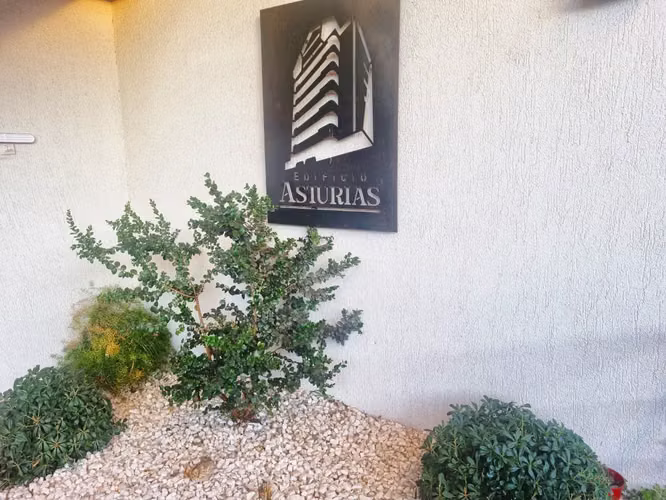 arriendo departamento grande