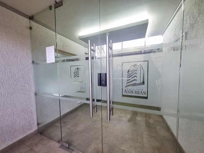 arriendo departamento grande