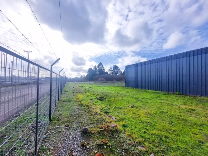 arriendo de bodegas nuevas