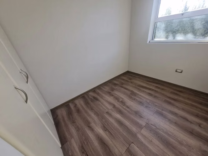 arriendo departamento