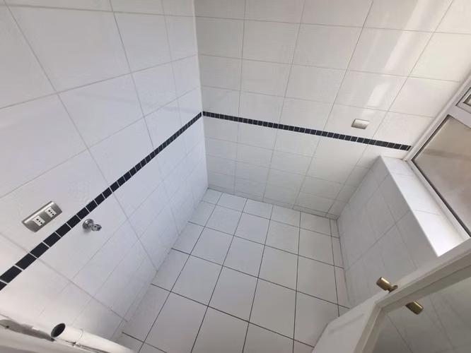 arriendo departamento