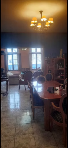 Casa Barón, 2390235 Valparaíso