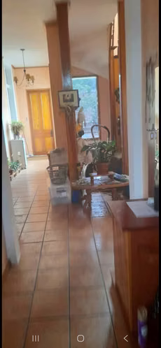 Casa Barón, 2390235 Valparaíso