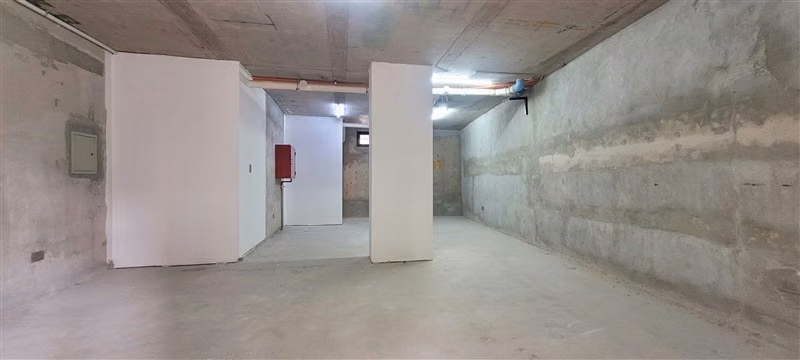 Local Comercial en arriendo en Santiago