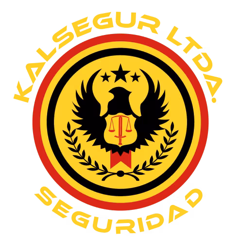 GUARDIA 4X4 DIA 630.000 LIQUIDOS