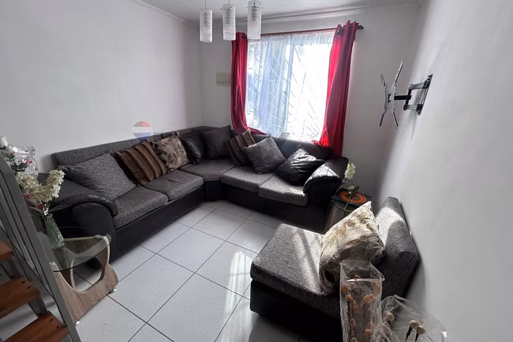 Casa renovada - Imagen 3