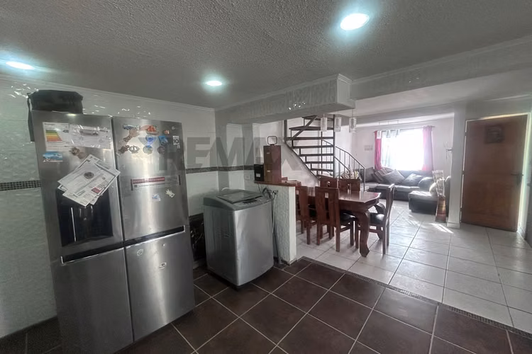 Casa renovada - Imagen 6
