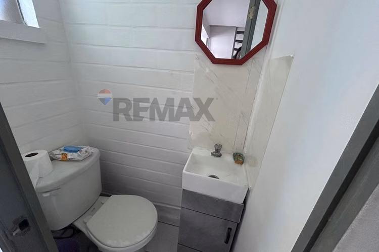 Casa renovada - Imagen 7
