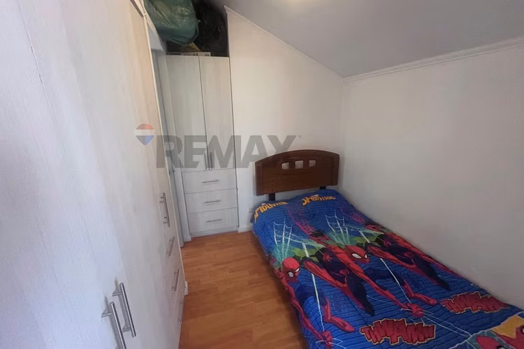 Casa renovada - Imagen 12