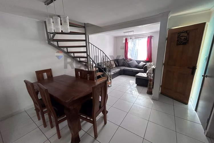 Casa renovada - Imagen 5