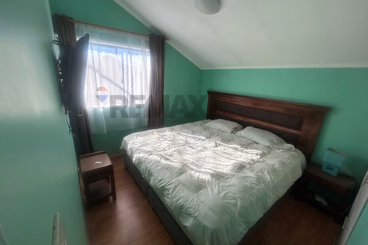 Casa renovada - Imagen 10