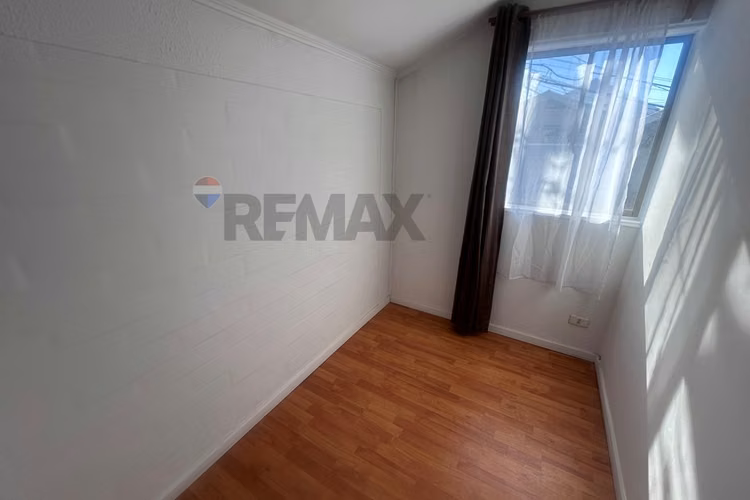 Casa renovada - Imagen 13