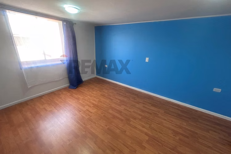 Casa renovada - Imagen 15