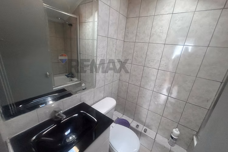 Casa renovada - Imagen 11