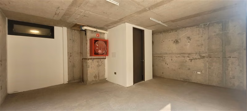 Local Comercial en arriendo en Santiago
