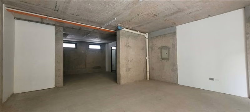 Local Comercial en arriendo en Santiago - Imagen 6