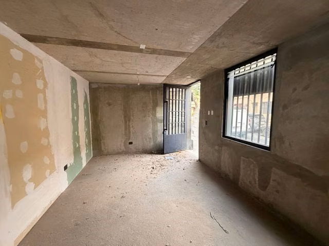 Local Comercial en arriendo en Santiago