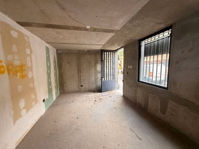 Local Comercial en arriendo en Santiago
