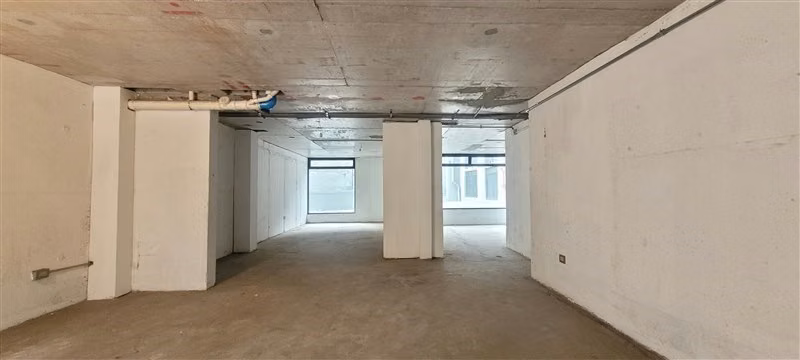 Local Comercial en arriendo en Santiago - Imagen 7