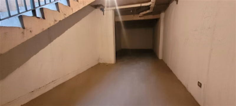 Local Comercial en arriendo en Santiago centro