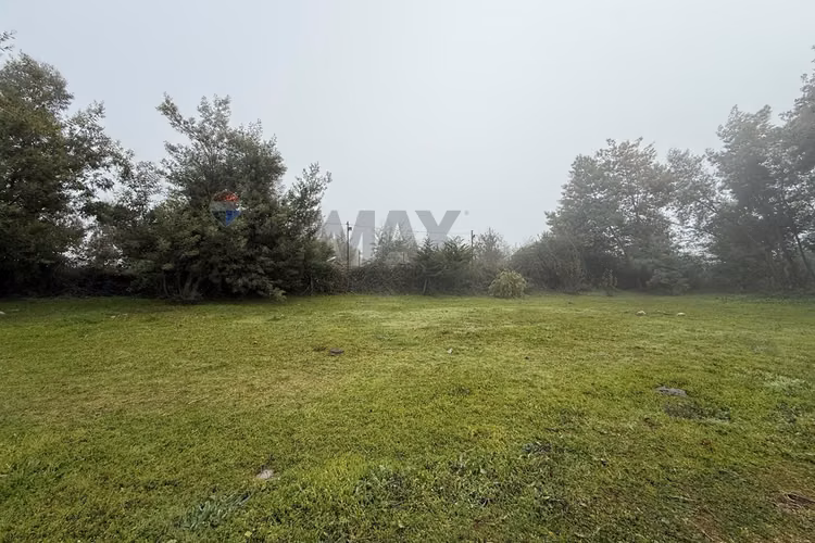 En venta complejo turístico vega de ancoa linares
