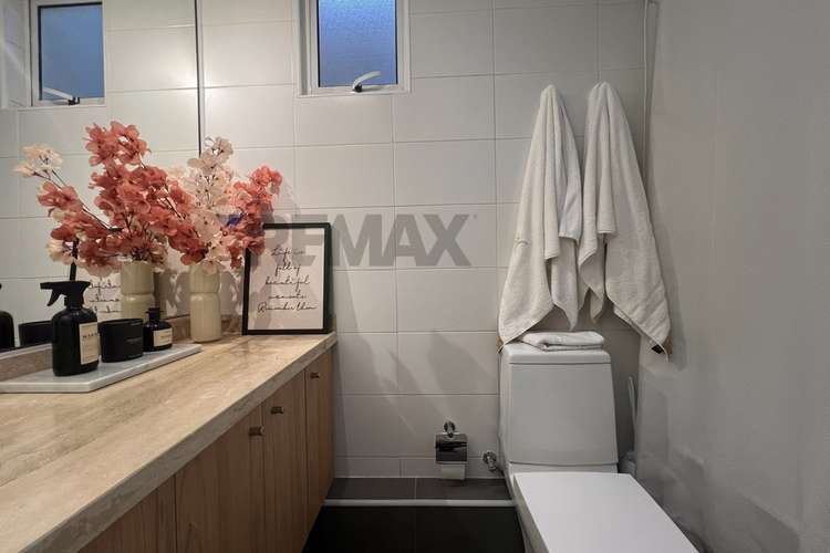 Venta luminoso departamento 3d2b.  ñuñoa - Imagen 34