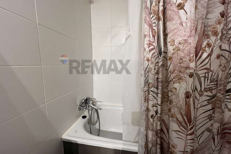 Venta luminoso departamento 3d2b.  ñuñoa - Imagen 25
