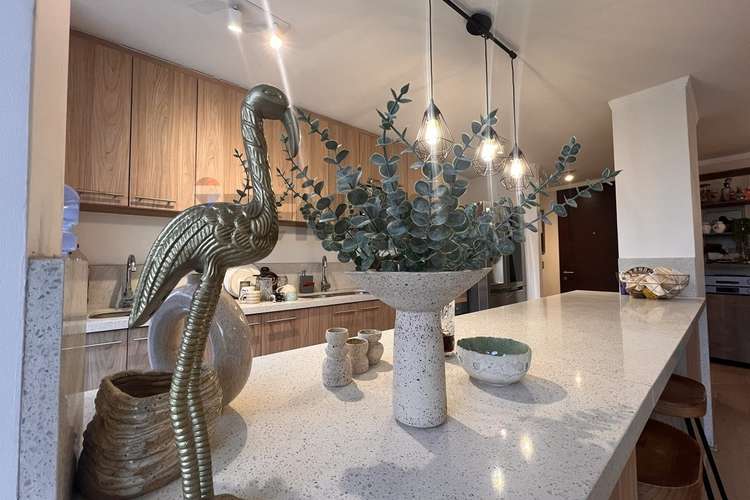 Venta luminoso departamento 3d2b.  ñuñoa - Imagen 16