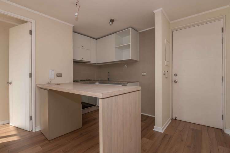 VENTA DEPARTAMENTO 2HAB 2BA MACUL - Imagen 22