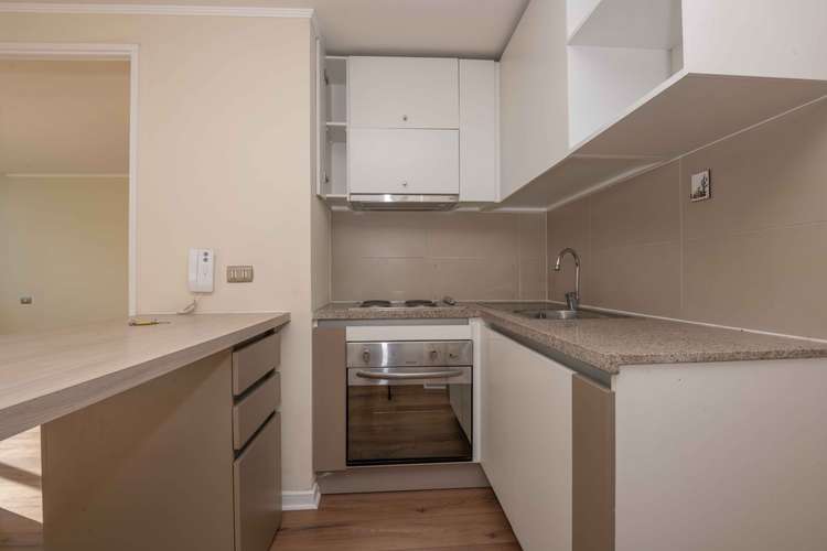 VENTA DEPARTAMENTO 2HAB 2BA MACUL - Imagen 25