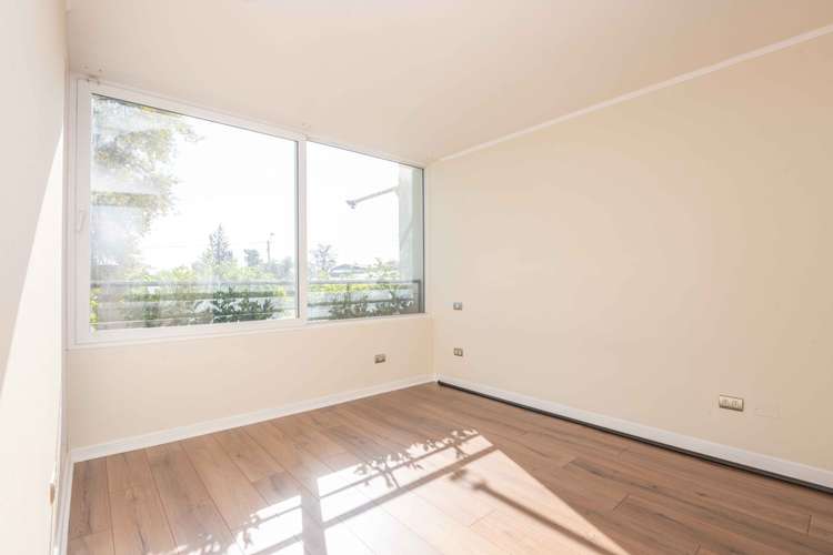VENTA DEPARTAMENTO 2HAB 2BA MACUL - Imagen 28