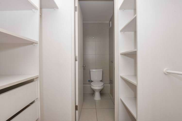 VENTA DEPARTAMENTO 2HAB 2BA MACUL - Imagen 30