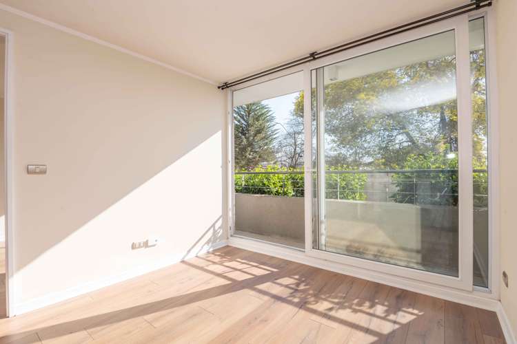 VENTA DEPARTAMENTO 2HAB 2BA MACUL - Imagen 23