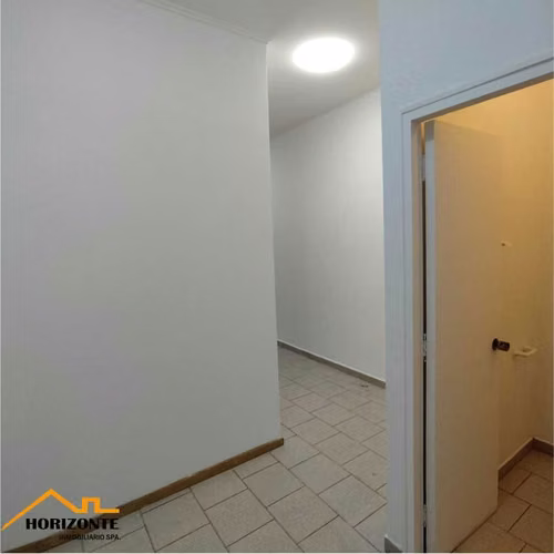 Gran Potencial en Zona Comercial (174420)