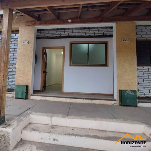 Gran Potencial en Zona Comercial (174420)
