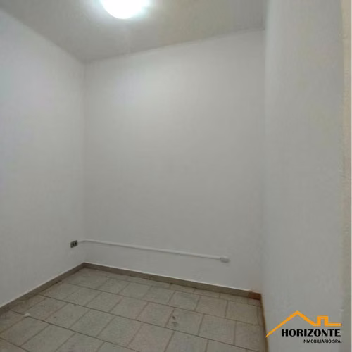 Gran Potencial en Zona Comercial (174420)