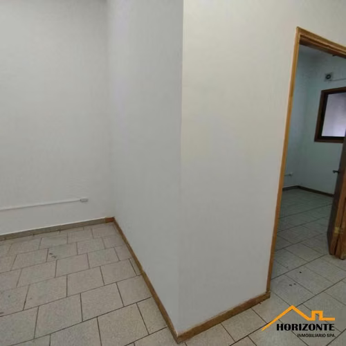 Gran Potencial en Zona Comercial (174420)