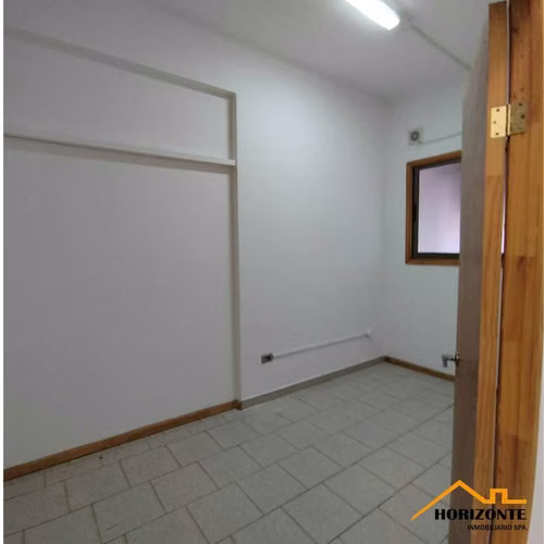 Gran Potencial en Zona Comercial (174420)