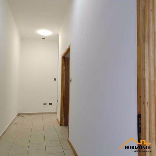 Gran Potencial en Zona Comercial (174420)