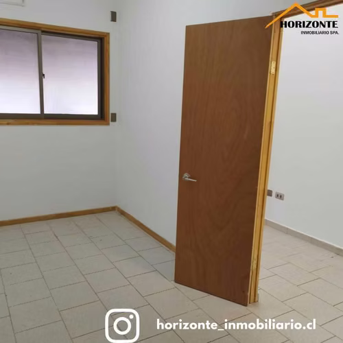 Gran Potencial en Zona Comercial (174420)