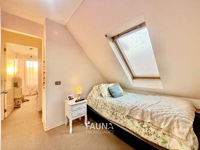 En Condominio - Familiar - Imagen 22