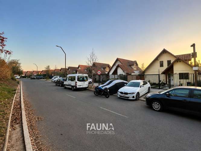 En Condominio - Familiar - Imagen 26