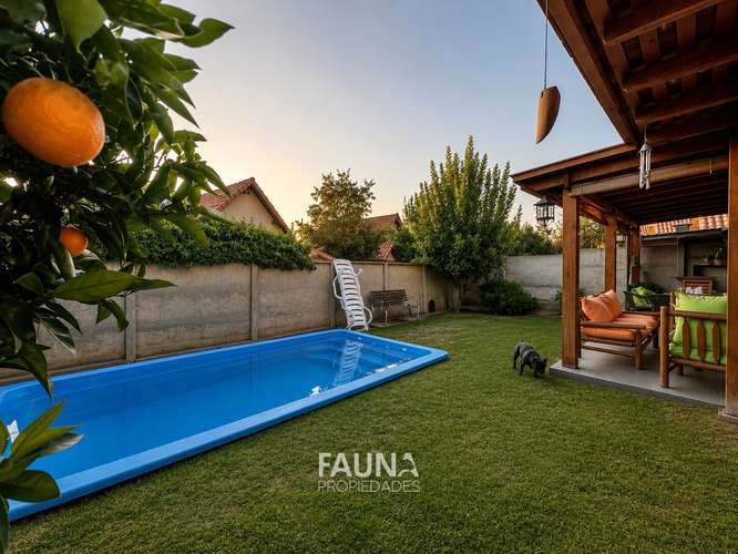 En Condominio - Familiar - Imagen 11