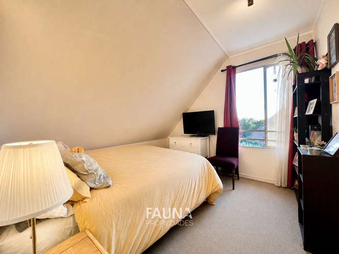 En Condominio - Familiar - Imagen 20
