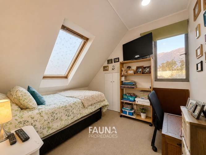 En Condominio - Familiar - Imagen 23