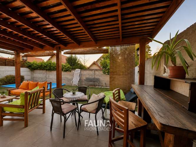 En Condominio - Familiar - Imagen 10